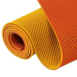 MEMETARO~߃}bgOS}bgs~߃}bg}bg12Ft5mmRDIYƖpƒpۈ牀EX܁EʘHE嗁EItBXϐkCG[+IW