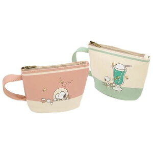 LYLIDIAXk[s[yP[XMM܃Xk[s[[obOyܑeʉσobOXk[s[Xe[Vi[{bNXyʑ@\eʎ[|[`av[gwMtgjc