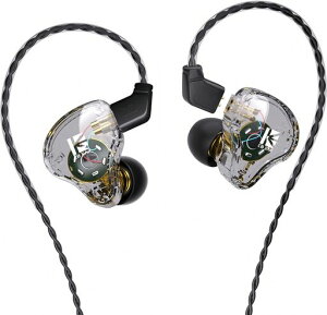 y͋ቹE̕ǂzKBEARKS1CzL|CjQ[~OCzՉ1DD_Ci~bNhCo|dቹlԍHwቹvdlP[u\2pinlԍHc