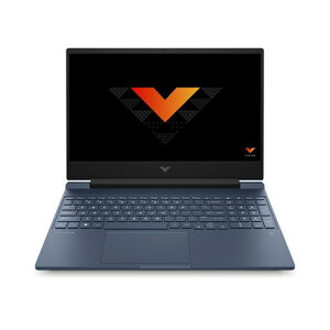 HPQ[~Om[gp\RVictusbyHP15-faCe13Corei7NVIDIAGeForceRTX4050LaptopOtBbNX16GB512GBSSD15.6C`144Hz쓮