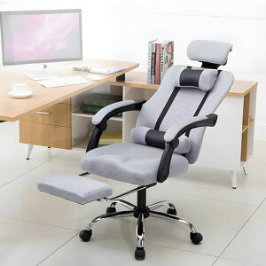 ZOOBLYItBX`FA֎qȂfXN`FAlԍHw[Ibg}NCjOʋCbV]֎qp\R`FAnCobNNbVt