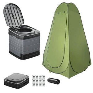 ȈՃgCegt̐܏ݎЊQppgCۊǂȒPgȒPgуgC|[^ugCω׏d150kg􂢉\hЁALvAoRAsAAEghAɍœKAÌō12c