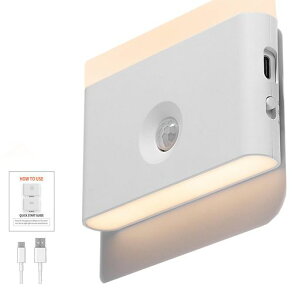 ZHOUMINlZT[CgȂȃOWA[ȃZT[CgzsviCgCg_/dy͉Ƃ̒̂yɂȂ-gCɍsĂALc