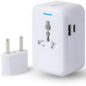 CalchesCOϊvOSEΉyoώYƏȏFzRZgC^CvSE}`ϊvO2USB|[g(zCg)