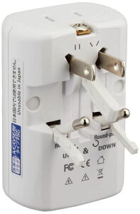 JV(Kashimura)COpϊvO2d+USB2.1A|[gEΉdvOA/B/C/O/SE/BF/B3/O2NTI-165