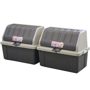 JEJAXe[Wz[{bNX{[ɉƒpx_S~uuE9202ZbgDIYHK[WAEghAX|[c[