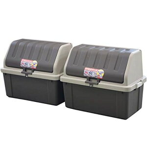 JEJAXe[Wz[{bNX{[ɉƒpx_S~uuE9202ZbgDIYHK[WAEghAX|[c[