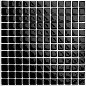 VANCOREy4zUCN^CV[Lb`CNV[g^CXebJ[tH[3Dh͂ǎubN