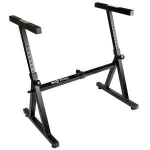 RockJamZX^C̒\ȃ|[^uwr[f[eB~[WbN(54-88L[̃GNgbNsAmɓK)dqL[{[hX^h(RJZZ363)