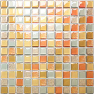 APSOONSELL3DUCN^CV[y4zLb`ʏEH[XebJ[DIY|phǓ\V[KBMS-14