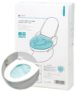 pgCgCONE20ZbgV[g^CvV[gÌōܕsvhЊȈՃgCgуgCЊQpgC֌gяZbgz|}[V[gً}hЗpL13܂ŗp\