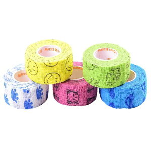 Edostree@\SюLkђe͕2.5cmx4.5m5FZbg()