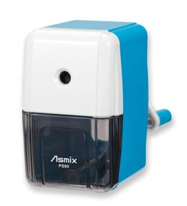 AX~bNX(Asmix)AXJM炭炭񂵂񂯂肫~jPS90Bu[c̑Iׂ