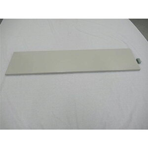 �O���[�����C�t���udaseele(�_�V�[��)SRS-1215��p�ǉ��I�Z�b�g�y���{���zSRS1215-TS