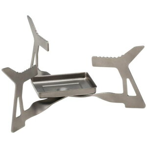 Lixada|PbgXg[u`^ÌŃAR[Xg[u`^Zbg4s[XLv550~bg}O܂݂JbvOLvnCLOobNpbLOŃtgc