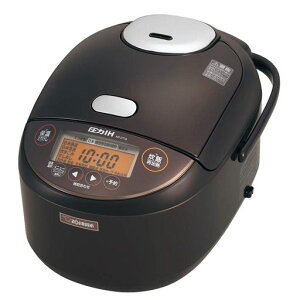 ۈ}z[rъ1_[NuENP-ZT18-TD