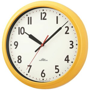 mAdgAiO|v[^Rp(}X^[hCG[)