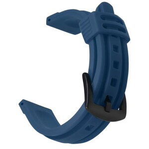 OLLREARo[vxgvxgւxgvxgo[-12F&4TCY-18mm20mm22mm24mm(20mmNavyBlue)