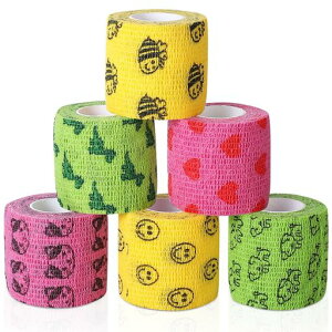 ybgtbNXe[sOeюSуoe[WybgpLLkʋCsDz^Cv@\65cm*4.5m