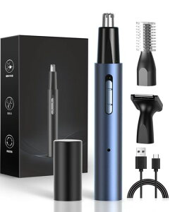 @уJb^[Y͂ȖуJb^[jusb[dG`PbgJb^[13уVF[o[tFCXVF[o[уJb^[@ђ肻؂܂䂯JbgEYѓdJ~\dc