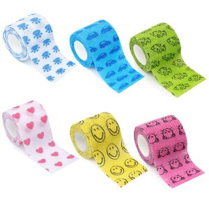 ybgtbNXe[sOS6_Zbg5cm*4.5me͕ѕsDzLkʋC@\^CvуZbgLp