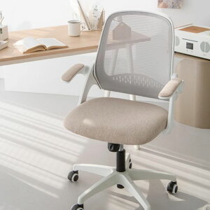 h~bV`FANEOCHAIRItBX`FAfXN`FAbVۂ݂yM`FAȃXy[XˏグA[XgJ[qll܂ŎgNECx[W