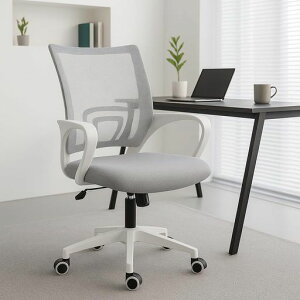 h~bVNEOCHAIRItBX`FAfXN`FAbV`FAʋCyʃRpNgʍ40cmJ[T|[go[bLO@\CPSO[