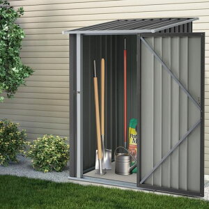 yIȂzOSJˊO[ɕuOO[X`[qɕ99.5*s105*160u^[ɉOuhуx_hhA˃X`[uubNtK[fjO