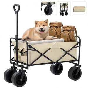 VECELOL[S܂肽ݎL[J[gAEghASLvJ[g^^Cu[Lte110Lω׏d100KG4փAEghA[^ѕ֗BBQނLvx[W