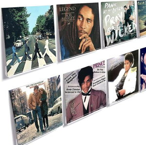 R[hǊ|R[hbNcdbNANLPR[hEH[fBXvCbNȒPt[}KWbNu4Zbgv