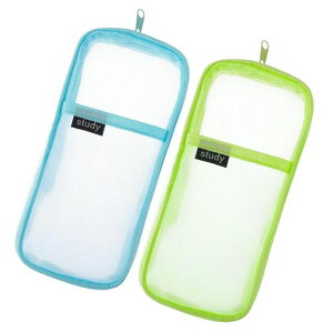 Getrays2bVyP[XAdw[[obWbp[܉M|[`wZpA@\NAMXg[WReiσ|[`sgC^[obO(u[&Oc