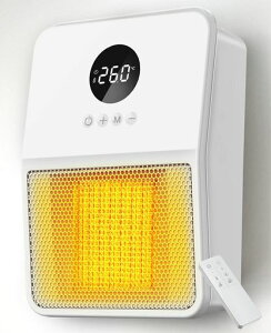 q[^[Ǌ|y2025VfElZT[EECO[hE2bgEptzEߏdCZ~bNq[^[g[ȃGlq[gVbNh~MǑ΍݂艺啗2iK8c