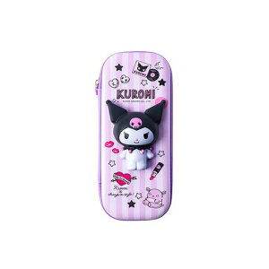 }CfBVi[n[LeBN~MyP[X킢~jMqpeʕ[P[XRpNgwZpɏ̎qqwK(Coc