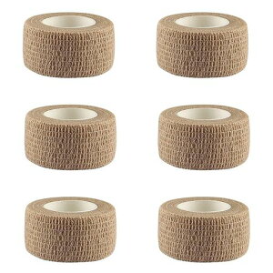 SANJAOYEEe[sOe[ve[sOLk62.5cm*4.5me[vSуe[sOof[Wуe[vsDzÏWAX`bNe[vqɓKĂ܂