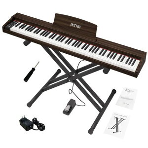 IKTMIdqsAm88Ֆؐ88dqsAmX^hZbggPianoMIDIΉ|[^usAmSҎqy_tXz_t^