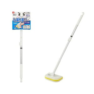 bN񂵂ڂ!oXN[i[~(~hLk)