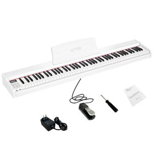 IKTMIdqsAm88Ճy_tؐdqsAm88gPiano|[^usAmlSҌMIDIΉ^()