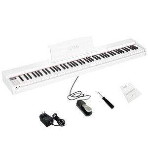 IKTMIdqsAm88Ճy_tؐdqsAm88gPiano|[^usAmlSҌMIDIΉ^()