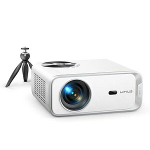 yAndroidTVځzWiMiUSvWFN^[^ydtH[JX&`␳&Px750ANSIzOrX^htWIFI6Bluetooth5.2A1080P4KΉY[@\oCHiFiXs[J[ho