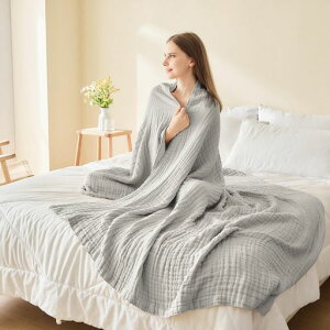 EMME6dK[[Pbgn[tTCYqp^IPbgĂЂ|K[[ݖYĊ|VjAۈ牀Pbg6wyʃRbg100%Ȕ􂦂ȖѕzzʋCK[[||Pc