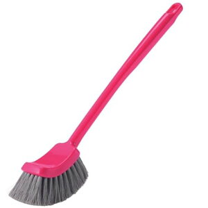 TuVnl̏ȂoXuVsN{tO^CvSN[i[C||Jx^CV䐅CC݃JrƂwnh|bVc