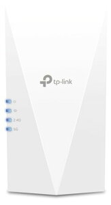 TP-LinkWi-FiLANpwifip@Wi-Fi6Ή1201+300Mbps11axAP[hbVWiFi:EasyMeshΉMKLLAN|[gRE500X/A