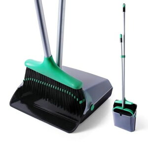 Eyliden�X�^���h�A�b�v������Ƃ�ق����R���{�ق����Ƃ���Ƃ�̃Z�b�g�����n���h���t���z�[���I�t�B�X�L�b�`�����r�[�������O���p�X�C�[�v�R���{�u���b�N&�O���[��