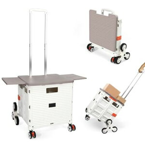 urxSELORSSBY10CL[J[g܂ݎl֑ԌyʃA~jEbhJ[g[\Jo[ԗփXgbp[tÉVbsOAEghALbvItBX݂Nc