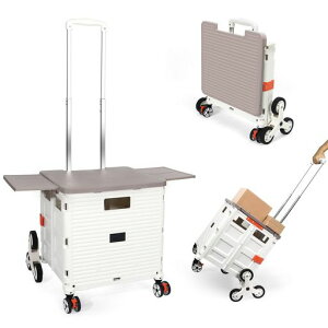 urxSELORSSBY10CL[J[g܂ݎl֑ԌyʃA~jEbhJ[g[\Jo[ԗփXgbp[tÉVbsOAEghALbvItBX݂Nc