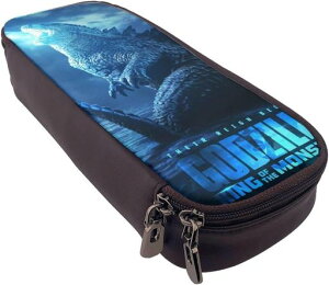 SWyP[XeʕM@\ꃌU[vy|[`j̎q̎qqVvc[yP[XZwЉlpw