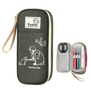 PURAIMAMAyP[XIbNXtH[hzAMeʁA4wށAƂĂėGł͂ȂAyP[XAM͏wAwAZAlȂǂɓKĂ܂B