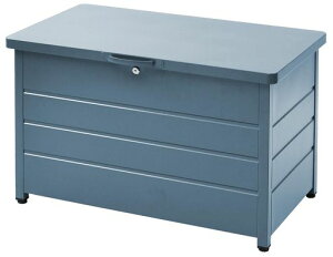 K[f}X^[(Gardenmaster)x`XgbJ[X`[85xs49x52cmVω׏d:100kg[x`uOփx_[MS2-800NEhu[