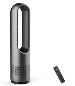 ygp&HȂz@^[t@t@q[^[X@3iKgE8iK╗؂ւ100°EU1-9H^C}[ݒ]|OFFߔMی샊RtȃGlyʎ^c