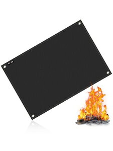 ΃V[gyȆρEEyz50cm90cm100cmXpb^V[gϔMV[g΃V[gh΃V[gΑV[gϔMhhωΓR΃V[gΑV[gLv΃V[g`Nc